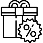 المتجر