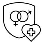 الصحة الجنسية