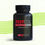 تيستوسيل (Testosil) - محفز التستوستيرون الطبيعي