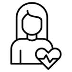 صحة المرأة